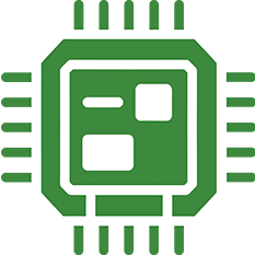 Product line of Power Management IC