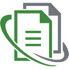 Customer Data Loss or Privacy Breaches