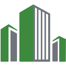 =Corporate Governance Evaluation Ranking Range