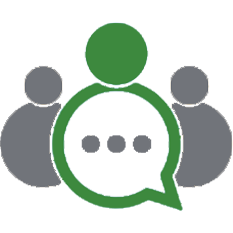 =Employee Satisfaction Score in 2024 Reached