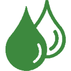 =Water Consumption Reduction in 2024